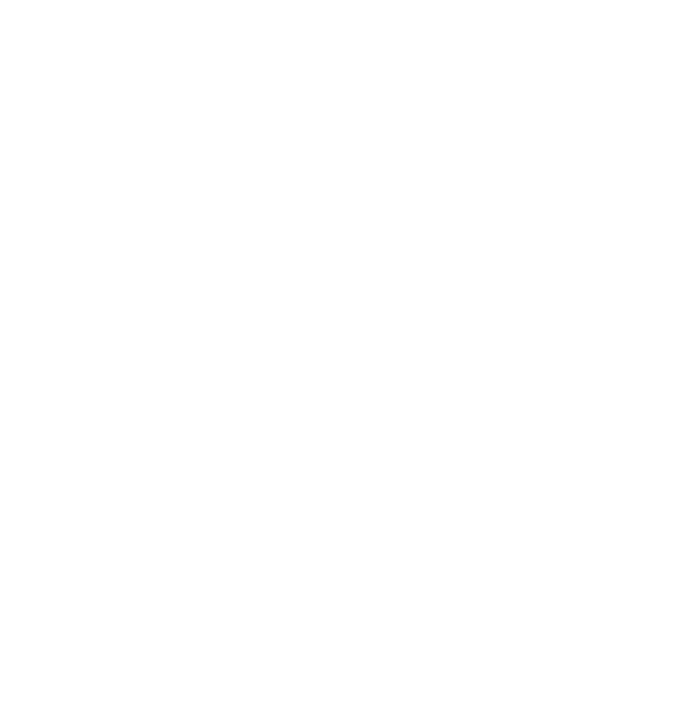 Drug & Alcohol Testing Myths Explained | Certis BioLabs