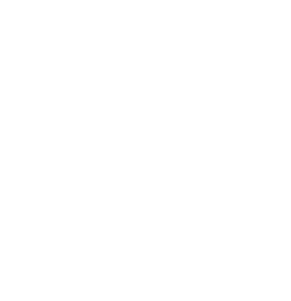 Drugs Testing 8 Drugs Testing 8