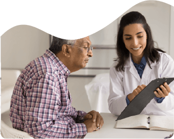 Employers and healthcare providers Employers and healthcare providers