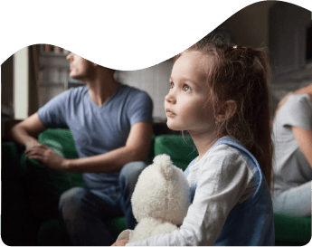 Family law solicitors and barristers Family law solicitors and barristers