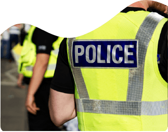 Local authorities and safeguarding teams Local authorities and safeguarding teams