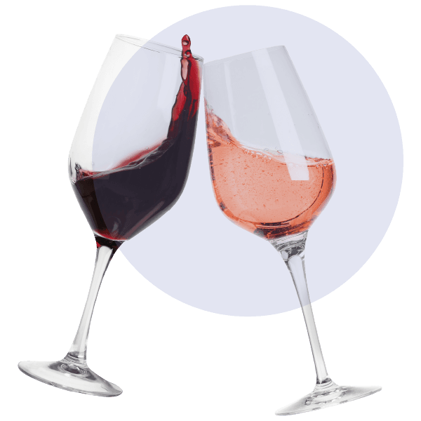 alcohol testing services with certis biolabs alcohol testing services with certis biolabs