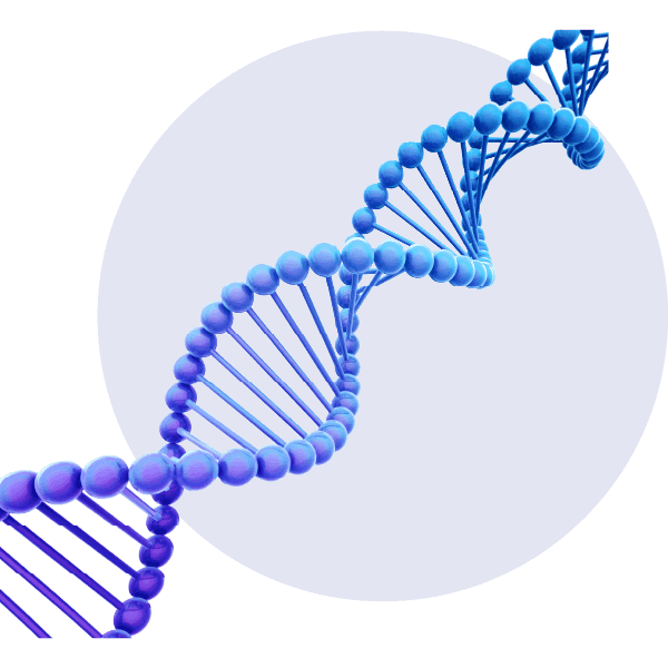 dna testing services dna testing services