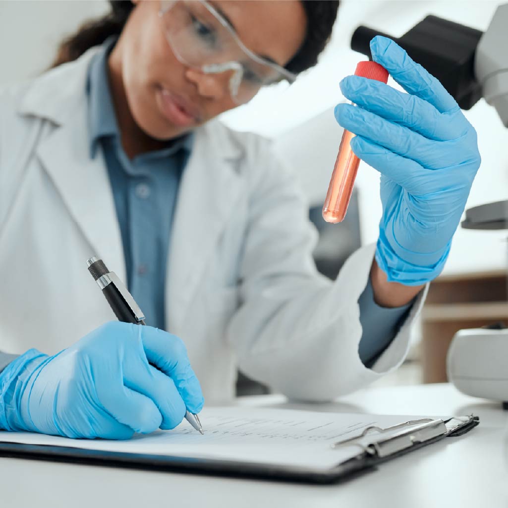 drug, alcohol and DNA testing services, with multi matrix capability across hair, nail, blood, urine drug, alcohol and DNA testing services, with multi matrix capability across hair, nail, blood, urine