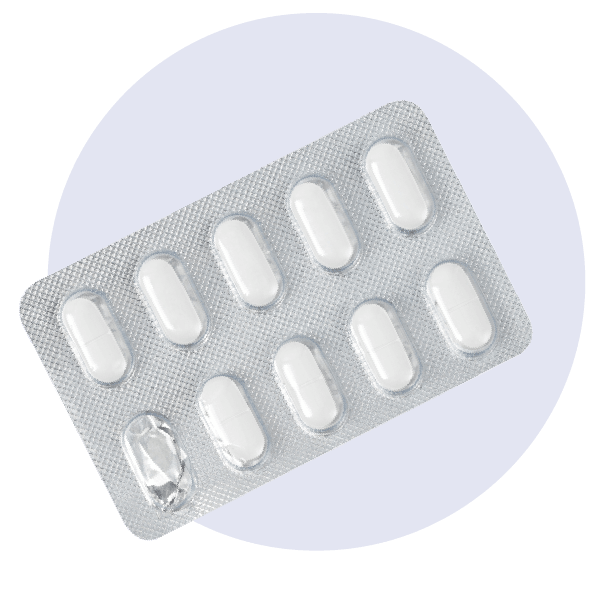 drug testing services drug testing services