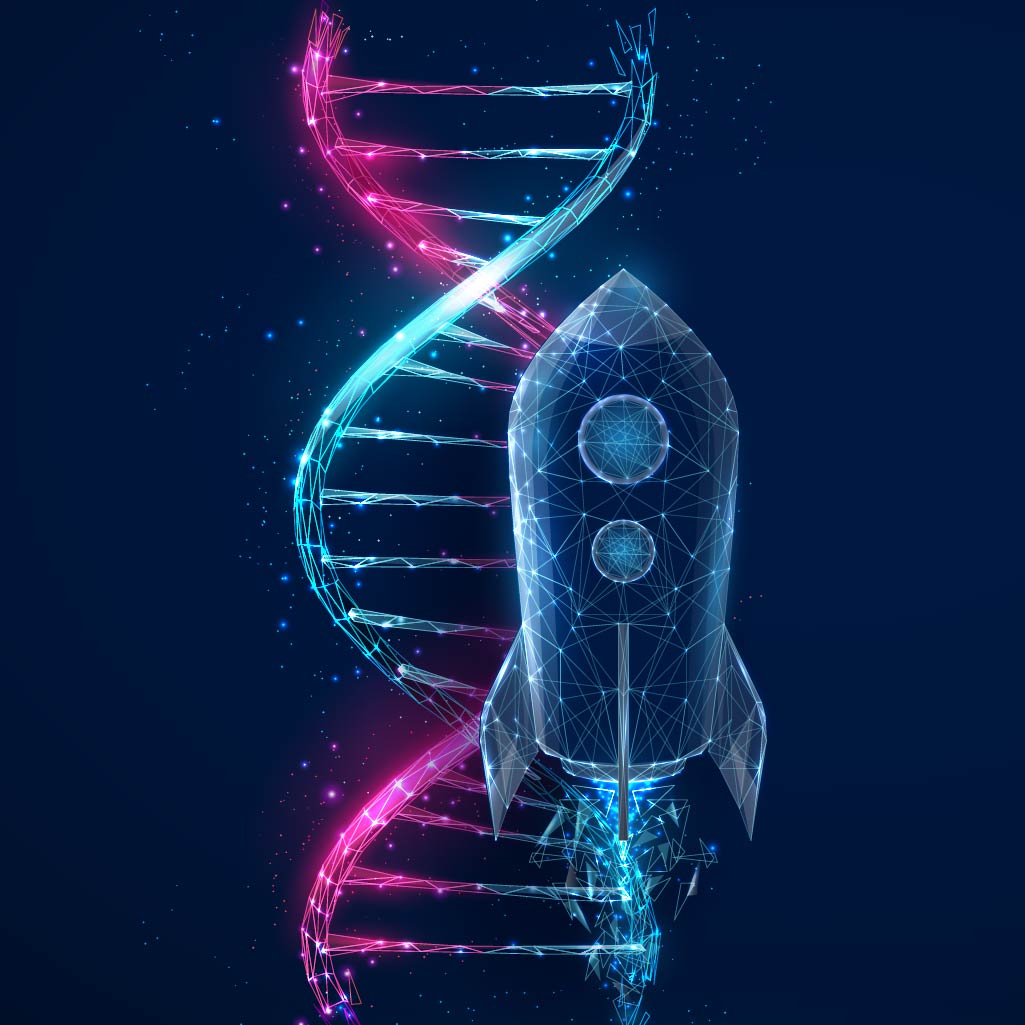 forensic testing that supports safeguarding, justice and confidence forensic testing that supports safeguarding, justice and confidence