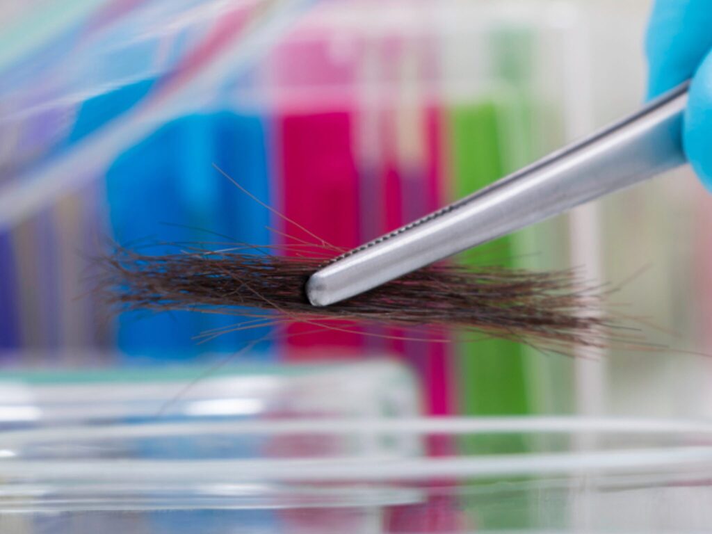 Certis BioLabs Blog Posts 2048 x 1536 px