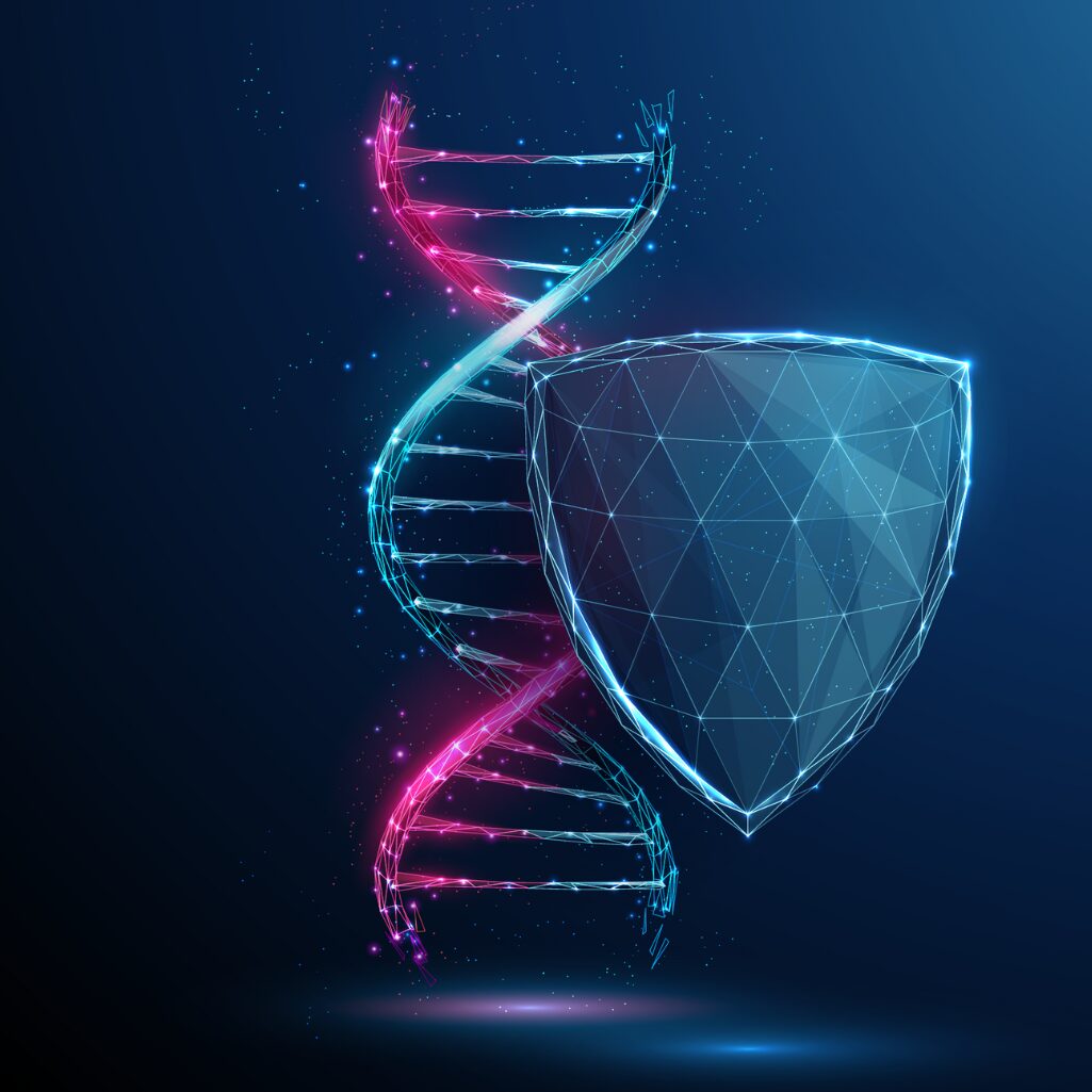 quality accreditations certis biolabs quality accreditations certis biolabs