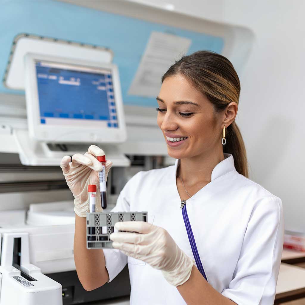 reliable evidence of substance use across a wide range of commonly tested drugs reliable evidence of substance use across a wide range of commonly tested drugs