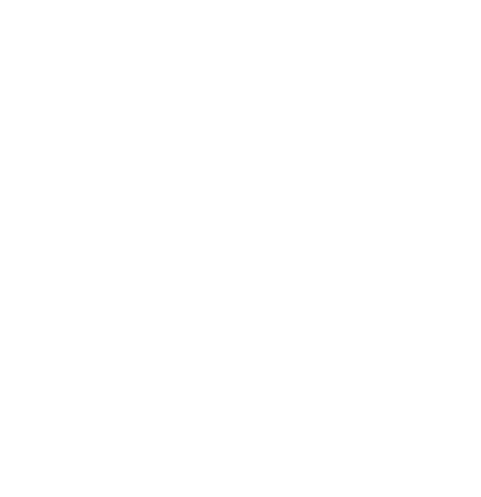 Submit2