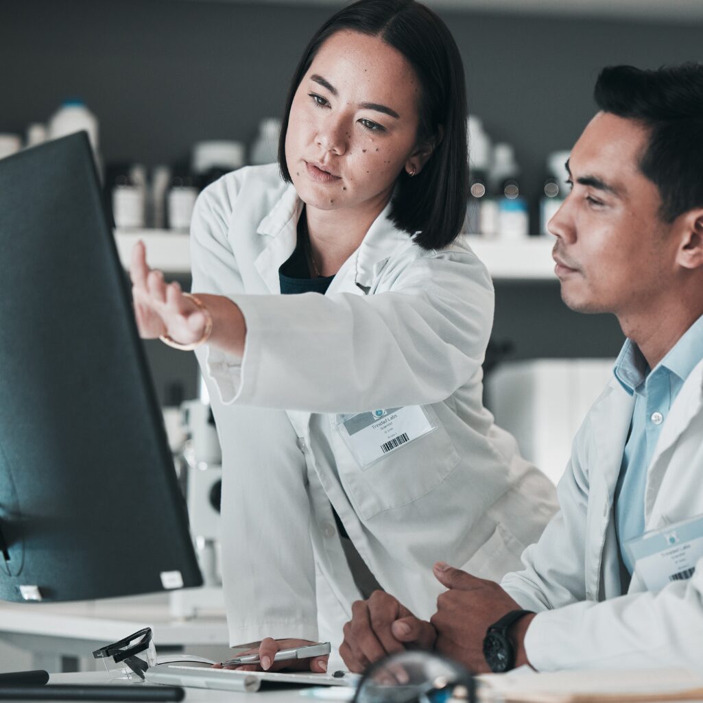 alcohol testing experts alcohol testing experts