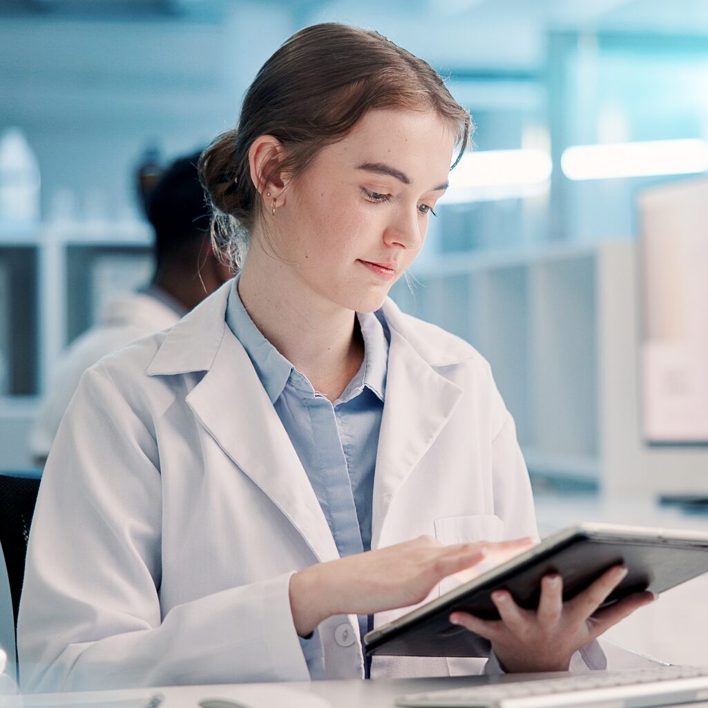 dna testing services dna testing services