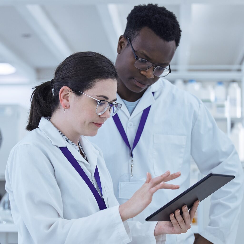 drug testing services drug testing services