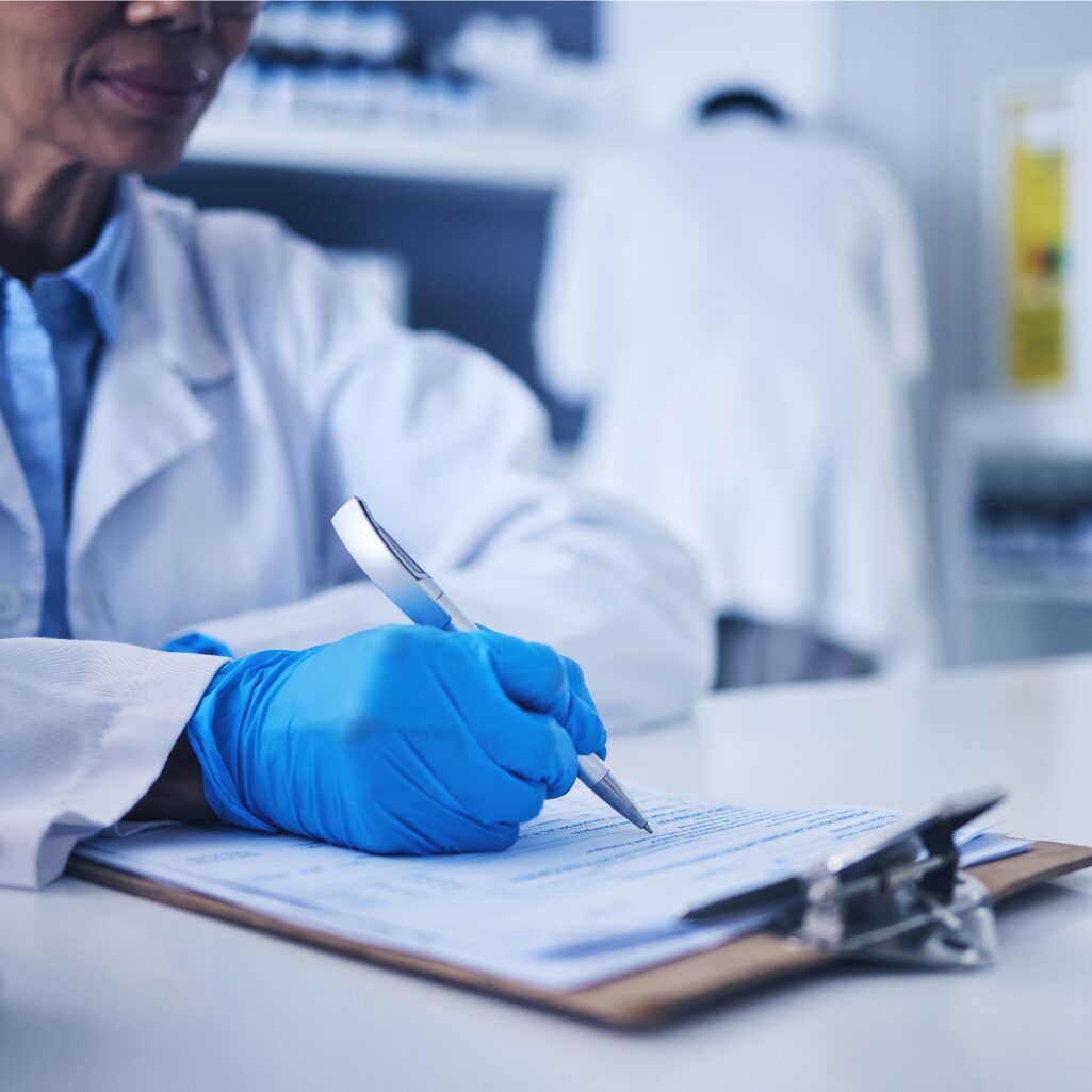 expert reports expert reports