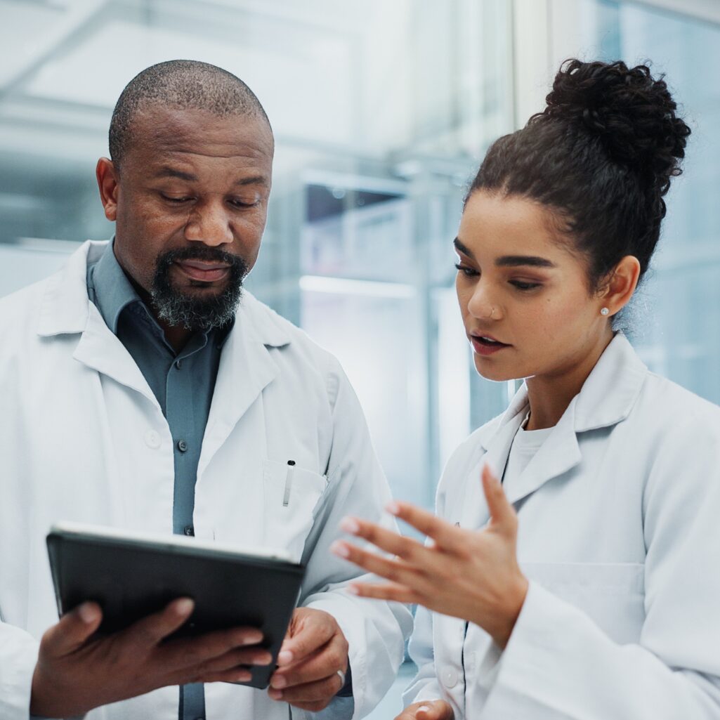 hair strand testing experts hair strand testing experts