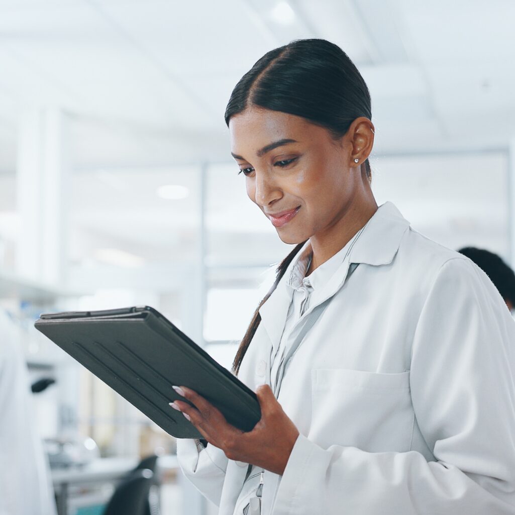 hair strand testing results hair strand testing results