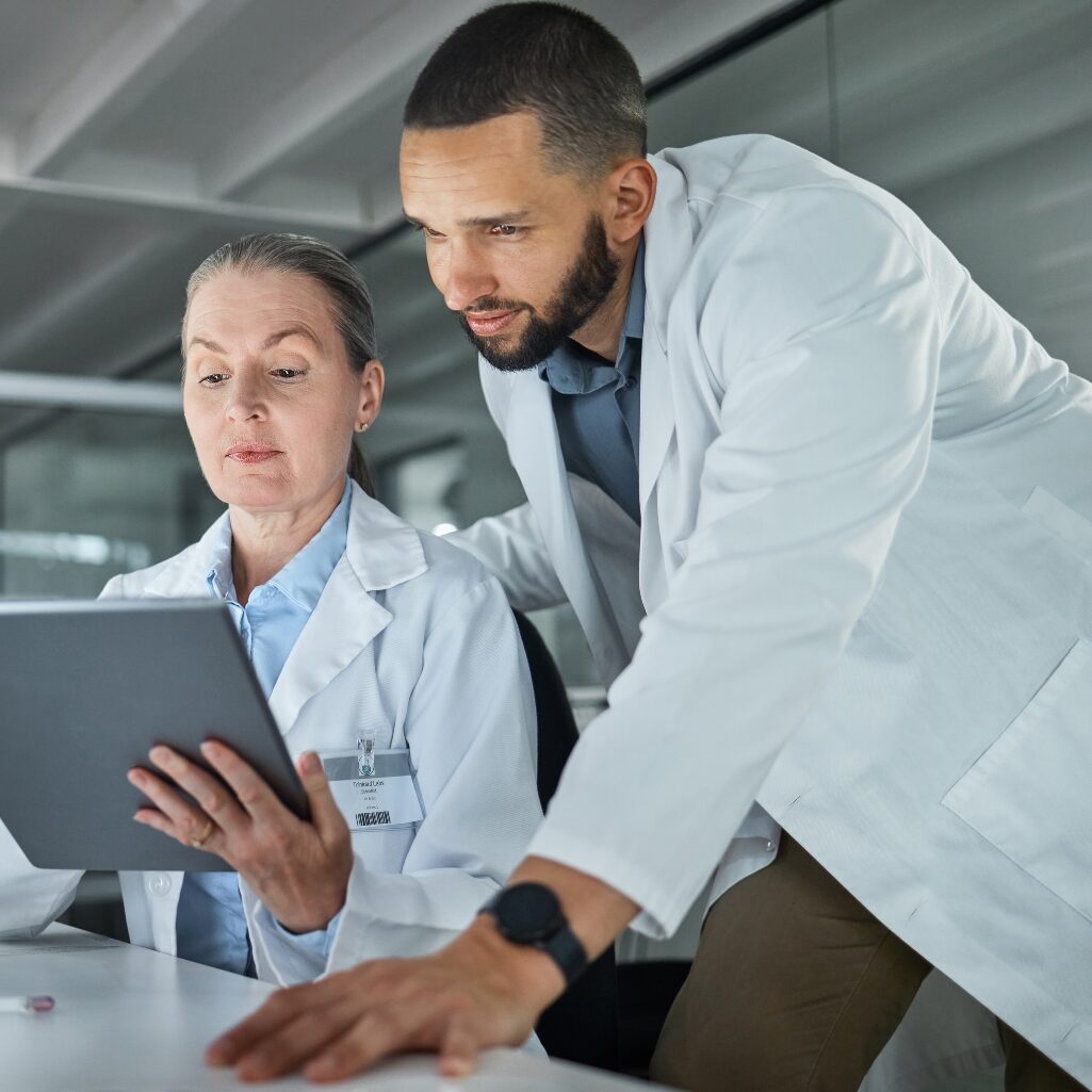 nail testing results nail testing results