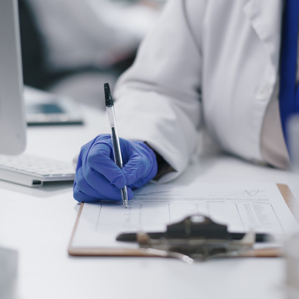 reporting and accuracy reporting and accuracy