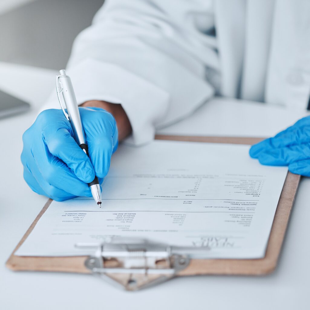 reporting experts reporting experts