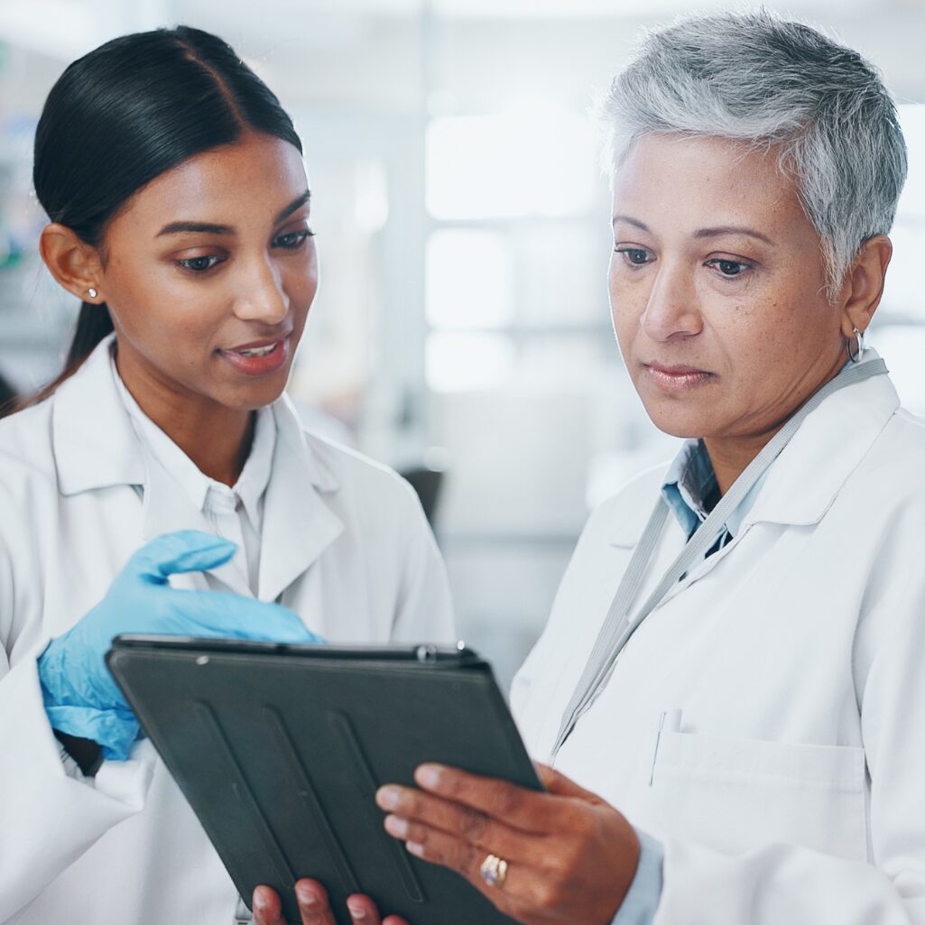 urine testing experts urine testing experts