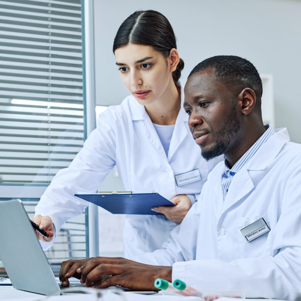 urine testing urine testing