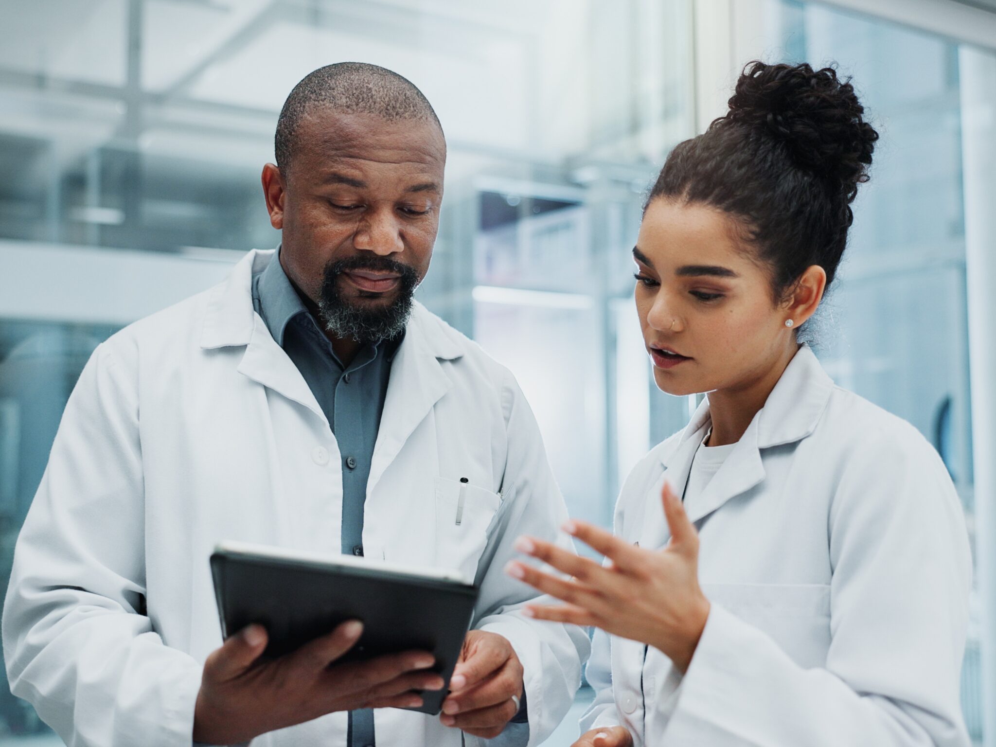 Common Misunderstandings In Drug And Alcohol Testing In Safeguarding Cases