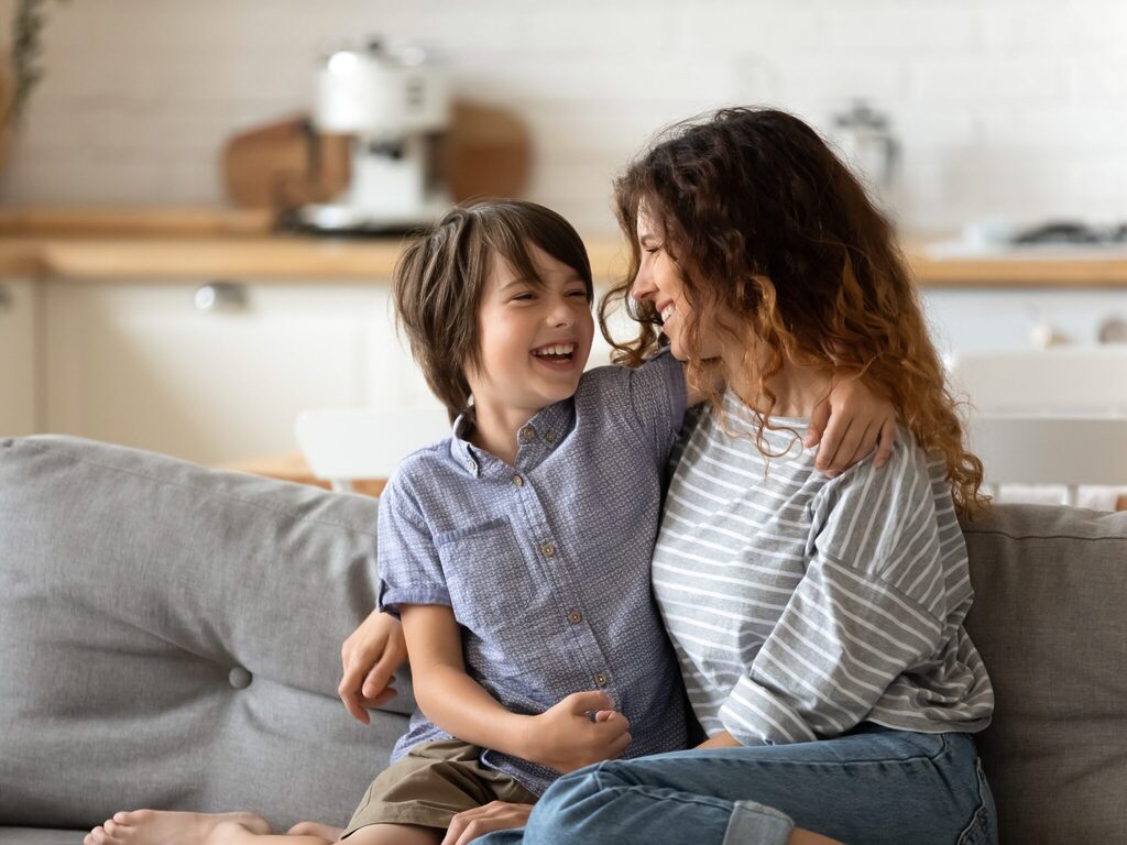 Drug Alcohol Testing Myths Explained