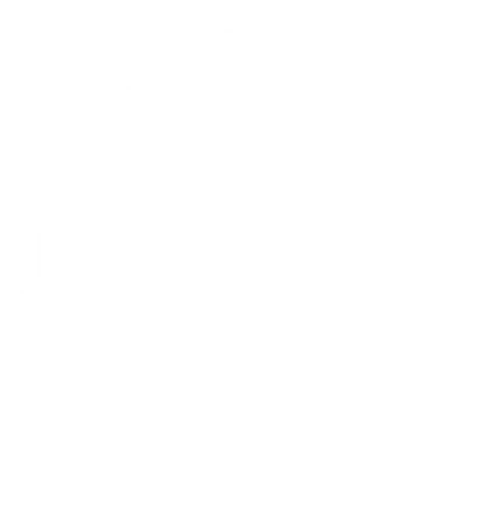 Testing for members of the public