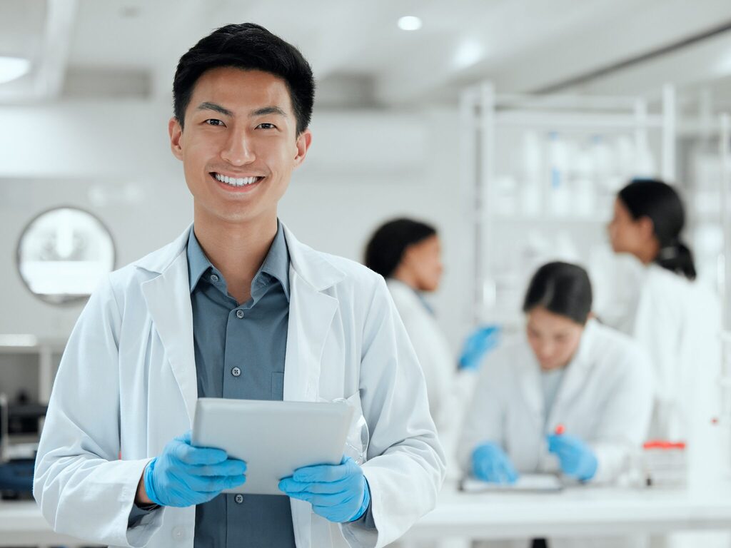 How Long Do Substances Stay Detectable How Long Do Substances Stay Detectable