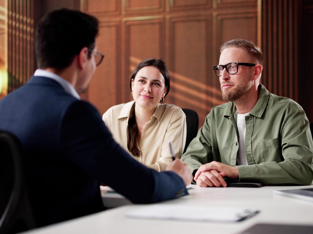 What Makes a Drug and Alcohol Test Legally Defensible in Court What Makes a Drug and Alcohol Test Legally Defensible in Court