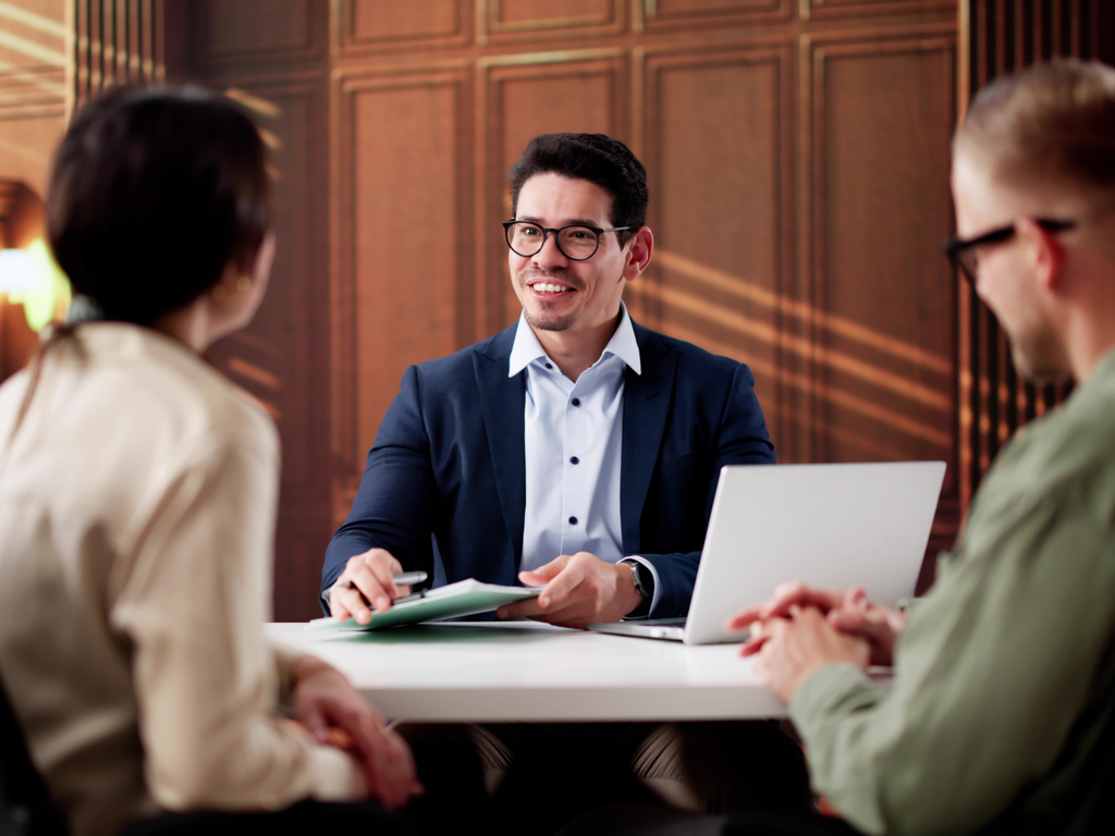 Can You Refuse a Court Ordered Drug or Alcohol Test