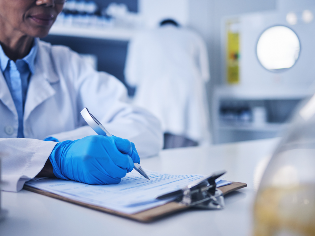 What Urine Testing for Alcohol and Drugs Can and Cannot Show What Urine Testing for Alcohol and Drugs Can and Cannot Show
