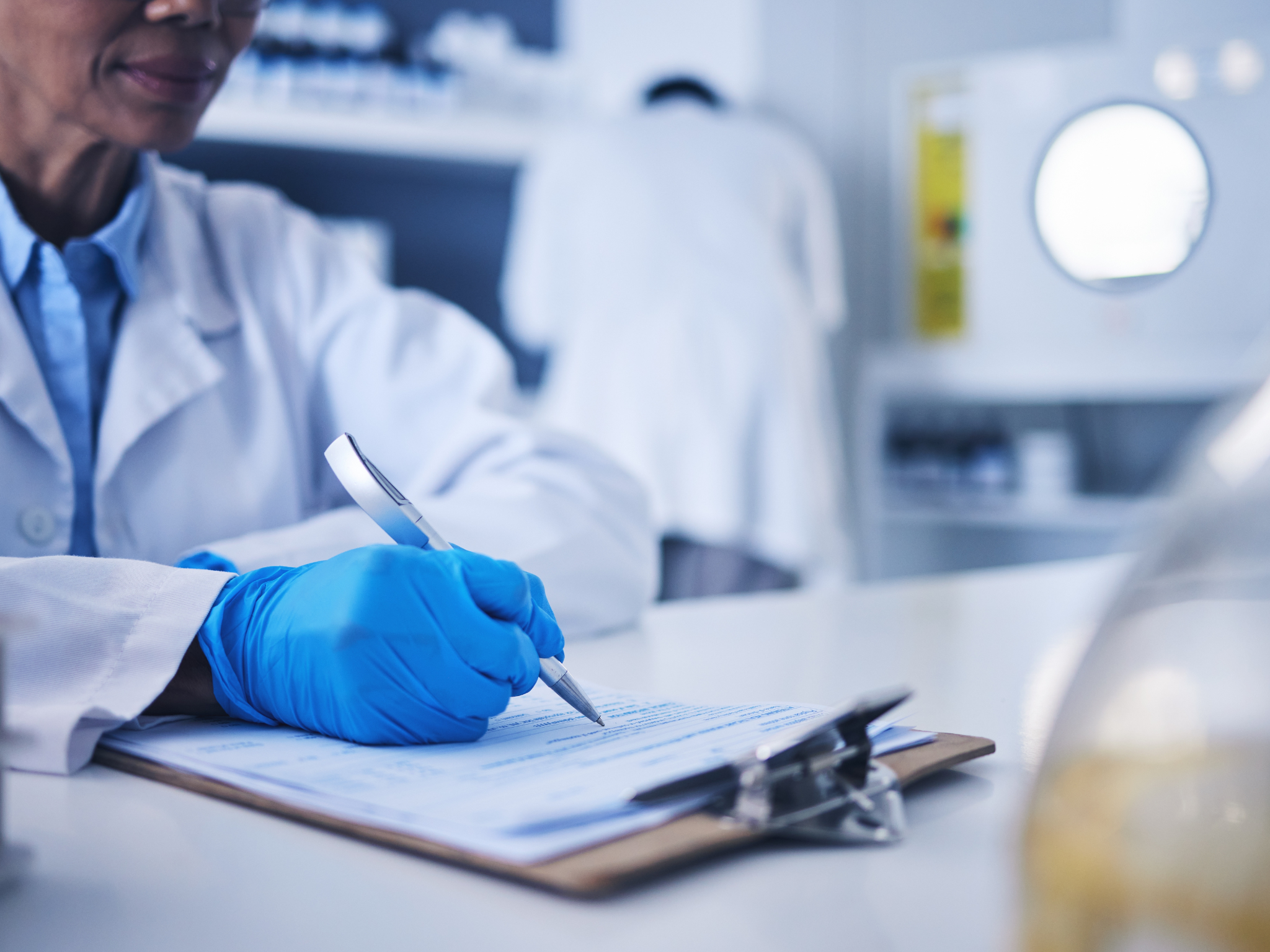 What Urine Testing for Alcohol and Drugs Can and Cannot Show What Urine Testing for Alcohol and Drugs Can and Cannot Show